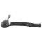 Front Steering Suspension Kit 6pc