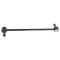 Front Steering Suspension Kit 6pc