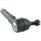 Front Steering Suspension Kit 6pc