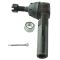 Front Steering Suspension Kit 6pc