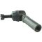 Front Steering Suspension Kit 6pc