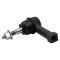 Steering & Suspension Kit