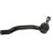 Steering & Suspension Kit