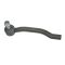Steering & Suspension Kit