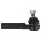 Steering & Suspension Kit