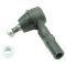 Steering & Suspension Kit