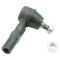 Steering & Suspension Kit