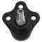 Front Steering Suspension Kit 8pc