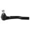 Front Steering Suspension Kit 8pc