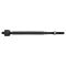 Front Steering Suspension Kit 8pc