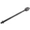 Front Steering Suspension Kit 8pc