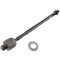 Front Steering Suspension Kit 8pc