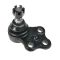 Front Steering Suspension Kit 8pc