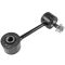Front Steering Suspension Kit 8pc