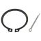 Front Steering Suspension Kit 8pc