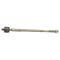 Front Steering Suspension Kit 8pc