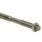 Front Steering Suspension Kit 8pc