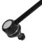Front Steering Suspension Kit 8pc