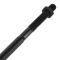 Front Steering Suspension Kit 8pc