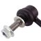 Front Steering Suspension Kit 8pc