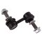 Front Steering Suspension Kit 8pc