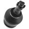 Front Steering Suspension Kit 8pc
