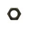 Front Steering Suspension Kit 8pc