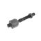 Front Steering Suspension Kit 8pc