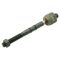 Front Steering Suspension Kit 8pc