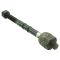 Front Steering Suspension Kit 8pc