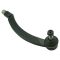 Front Steering Suspension Kit 8pc