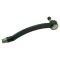 Front Steering Suspension Kit 8pc