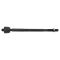 Front Steering Suspension Kit 8pc