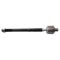 Front Steering Suspension Kit 8pc