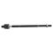 Front Steering Suspension Kit 8pc