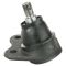Front Steering Suspension Kit 8pc