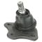 Front Steering Suspension Kit 8pc