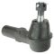 Front Steering Suspension Kit 8pc