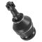 Front Steering Suspension Kit 8pc