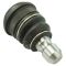 Front Steering Suspension Kit 8pc