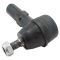Front Steering Suspension Kit 8pc