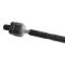 Front Steering Suspension Kit 8pc
