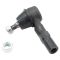 Front Steering Suspension Kit 8pc
