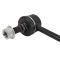 Front Steering Suspension Kit 8pc