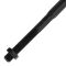 Front Steering Suspension Kit 8pc