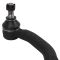 Front Steering Suspension Kit 8pc