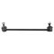 Front Steering Suspension Kit 8pc