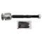 Front Steering Suspension Kit 8pc