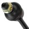 Front Steering Suspension Kit 8pc