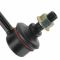 Front Steering Suspension Kit 8pc